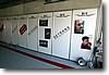 Team 01.jpg