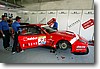 Team 03.jpg
