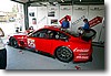 Team 04.jpg