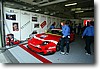 Team 05.jpg