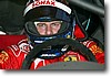 Tomas Enge 02.jpg