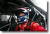 Tomas Enge 03.jpg