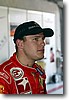 Tomas Enge 04.jpg