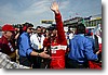 Tomas Enge 06.jpg