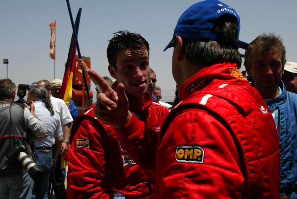 Andrea Piccini 01.jpg