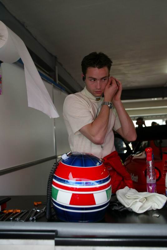 Andrea Piccini 03.jpg