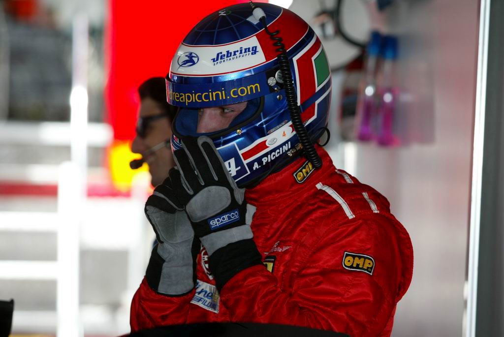 Andrea Piccini 04.jpg