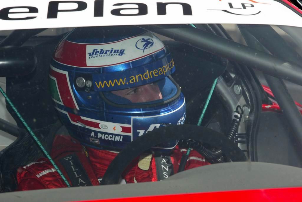 Andrea Piccini 05.jpg