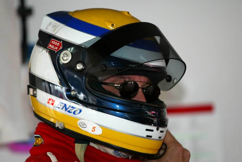 Enzo Calderari 01.jpg