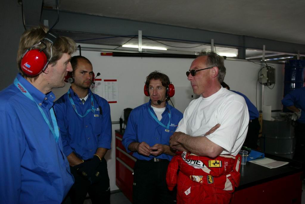 Enzo Calderari 02.jpg