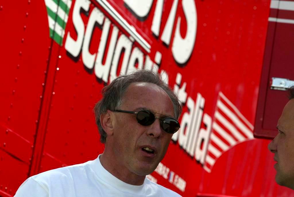 Enzo Calderari 03.jpg