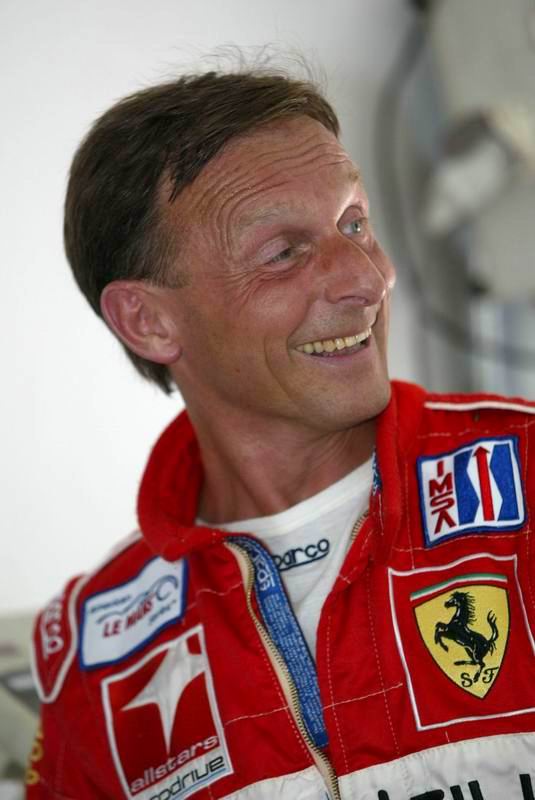 Frederic Dor 02.jpg