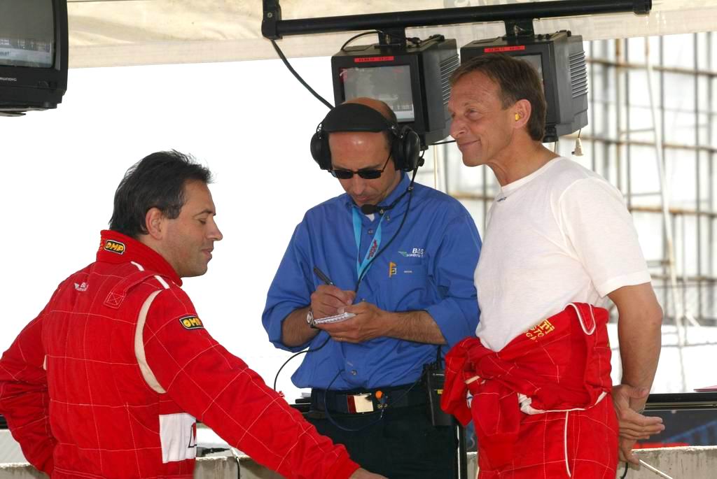 Frederic Dor 04.jpg