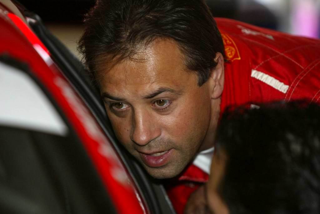 Jean Denis Deletraz 01.jpg