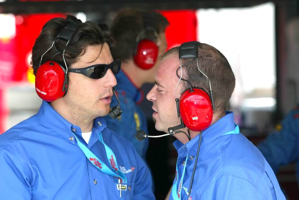 Team 03.jpg