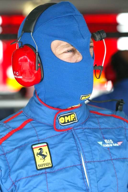 Team 09.jpg