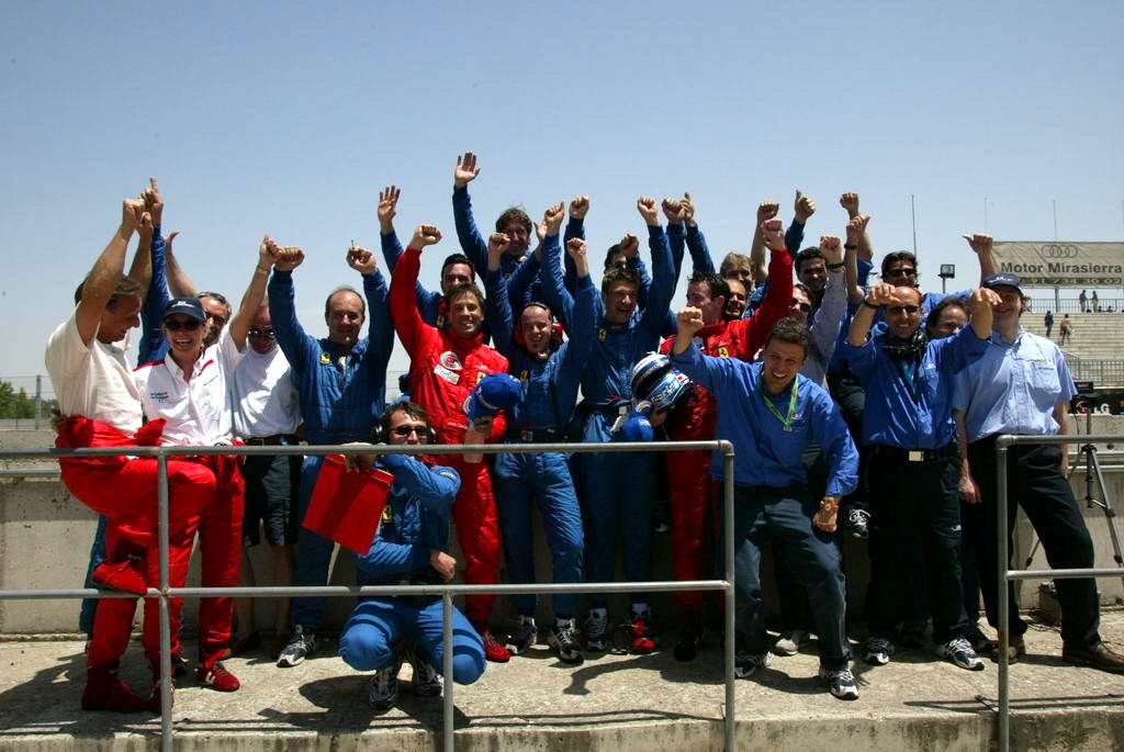 Team 12.jpg