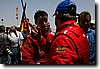 Andrea Piccini 01.jpg
