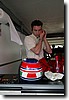 Andrea Piccini 03.jpg