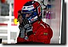Andrea Piccini 04.jpg