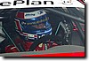 Andrea Piccini 05.jpg