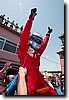Andrea Piccini 06.jpg