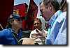 Beppe Lucchini 01.jpg