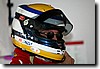 Enzo Calderari 01.jpg