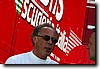 Enzo Calderari 03.jpg