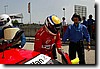Enzo Calderari 04.jpg