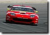 Equipaggio 22 - 01.jpg