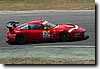 Equipaggio 22 - 02.jpg