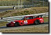 Equipaggio 22 - 05.jpg