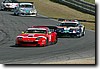 Equipaggio 22 - 07.jpg