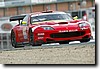Equipaggio 22 - 10.jpg
