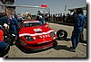 Equipaggio 23 - 06.jpg