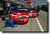 Equipaggio 23 - 07.jpg