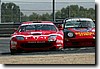 Equipaggio 23 - 08.jpg