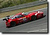 Equipaggio 23 - 09.jpg