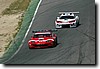 Equipaggio 23 - 10.jpg