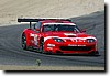 Equipaggio 23 - 11.jpg