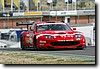 Equipaggio 23 - 12.jpg