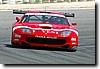 Equipaggio 23 - 18.jpg