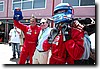 Equipaggio 23 - 19.jpg