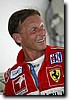 Frederic Dor 02.jpg