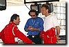 Frederic Dor 04.jpg