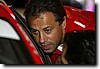 Jean Denis Deletraz 01.jpg