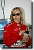 Lilian Bryner 05.jpg