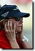 Lilian Bryner 10.jpg