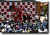 Podio 01.jpg
